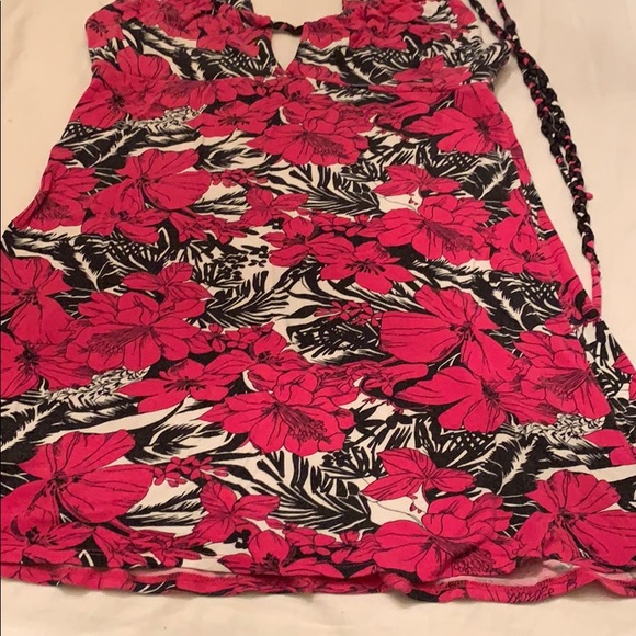 Guess dress - Picture 4 of 9